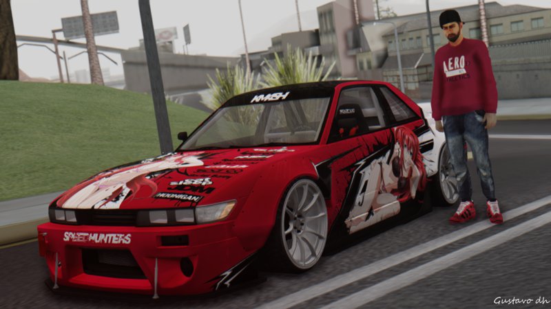 mod